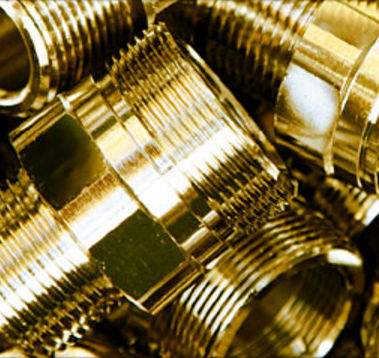 株式会社エム・ティ・アイ　事業紹介