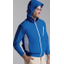 Air Conditioning Wind God Suit 'BK6057'