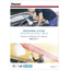Commercial Spray Gun and Foam Cleaner Double Action Spray Bottle Catalog
