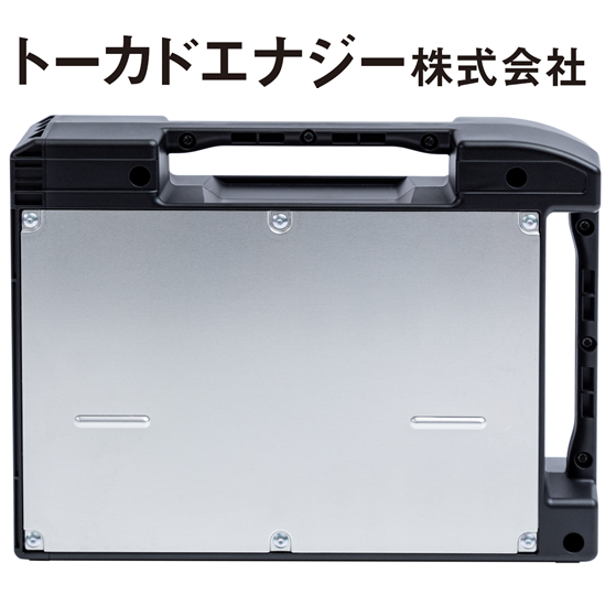 【ハイレート】24VLi-ion電池パックREB-102&充電器