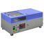 226 Handle-O-Meter (Tactile Measurement Device)