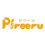 Biomass film "Pireeru"