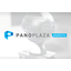 PanoPlaza Remote：Web360度会議映像システム