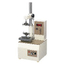Information on recommended alternatives for the tensile and compression testing machine 'SV-55C'.