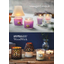 YANKEE CANDLE/WoodWick Product Catalog