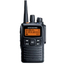 Portable Simple Radio Transceiver / Licensed Station 'VXD450U'