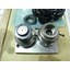 Introduction of Work Content: Automotive Parts Inner and Outer Diameter Inspection (Specialized Jig)