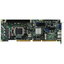 IBASE産業用 PICMG1.3 SBC IB970