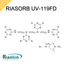 RIASORB UV-119 FD Low Volatile High Efficiency HALS