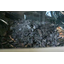[Centrifuge Utilization Case] Sludge Recovery from Silicon Processing Wastewater