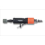 High Torque Air Grinder 'AP-105DK'