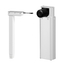 Adjust the height of various places such as desks and vanities electrically!