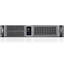ZEUS BTO 2U RACKMOUNT/P Single