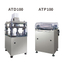 ATプレス『ATD100/ATP100』