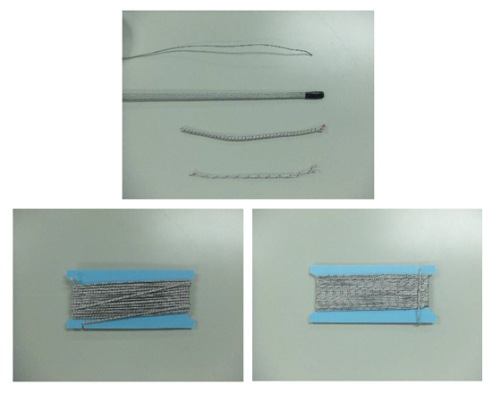 静電除去シリーズ