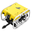 Active in the fishing and aquaculture industry! ROV 'MOGOOL Series'