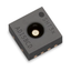 Digital Temperature and Humidity Sensor 'SHT35-DIS-B'