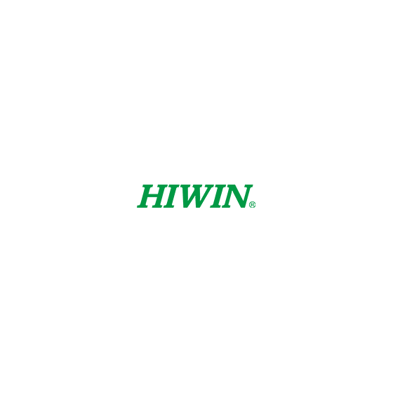 header-logo.png