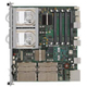 ATCA-7350.jpg