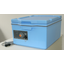 Electronic Insulated Container "1575XB"