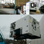 Asahi Seiko Co., Ltd. Business Introduction