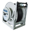 Hose Reel "Large Hose Reel"