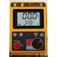 Ground Resistance Meter / Model Number M2700R-4105BT