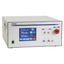 Low Frequency tan&delta; Measurement Device 'DAC-LFM-3'