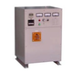 汎用型・高周波誘導加熱装置『IMC-ADH502』1.PNG