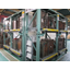 [Case Study] Organizing Shelf Rack System 'Slide Rack'
