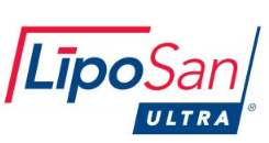 ダイエット素材『リポサンウルトラ』