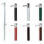 Water faucet column Liberta 2