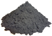 活性炭『ゼオコール(R)』