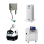 JUKI Group Product Lineup
