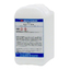 Rust remover "KC-12A/Mecharins Cu-940/Cu-980"