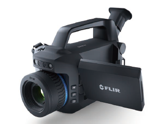 IPROS74040323232492785199.png