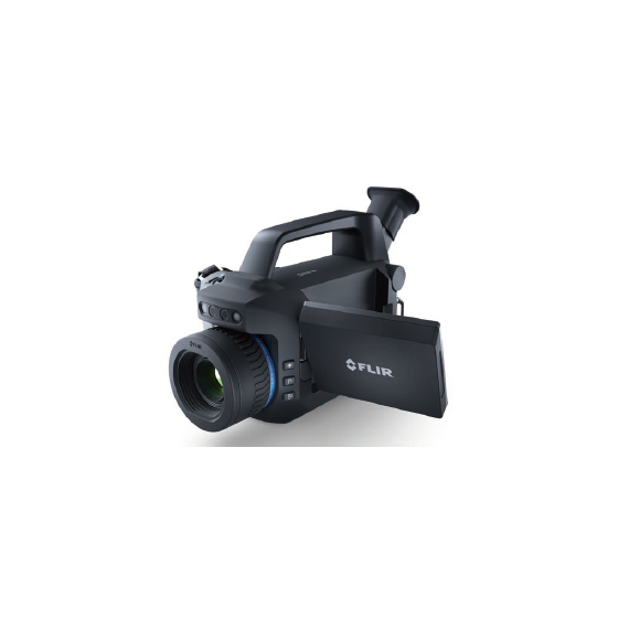 二酸化炭素用ガス検知用赤外線カメラ『FLIR G343』.PNG
