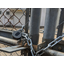 Case Study of Smart Padlock / Power: Streamlining Equipment Inspections