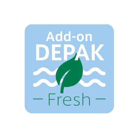 Add-on DEPAK Fresh.png
