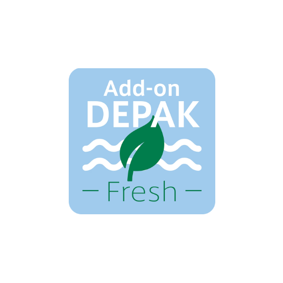 Add-on DEPAK Fresh.png