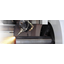 3D laser processing