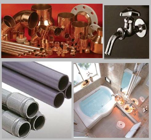 稲垣機材株式会社  事業紹介