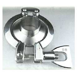 株式会社ベストサニックス 事業紹介