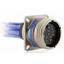 Beam Expansion Type Optical Connector "ELIOBEAM"