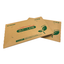 Cardboard envelope