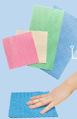 カウンタークロス＜厚手＞