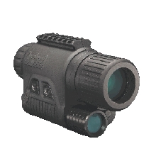IPROS3892224989359092243.jpg