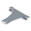 Tabletop Vibration Isolation Table "ST-X Series"