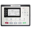 Emergency Generator Control Device "easYgen-1000 Series"