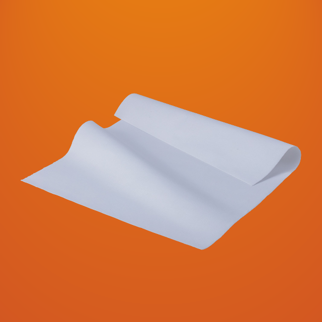 ファイバーマックスペーパー